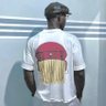Mamadou kabir Mariko's profile picture