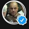 cositorta's profile picture