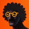 BM's profile picture