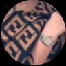 جـــمــانــه🦩's profile picture