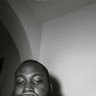 Profilbild von Toluwa