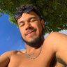 maconhize a legonha ★'s profile picture