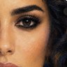 حَـنان 🌸's profile picture