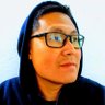 LEONARDO IOGUI 🤞's profile picture