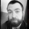 Apoxied's profile picture