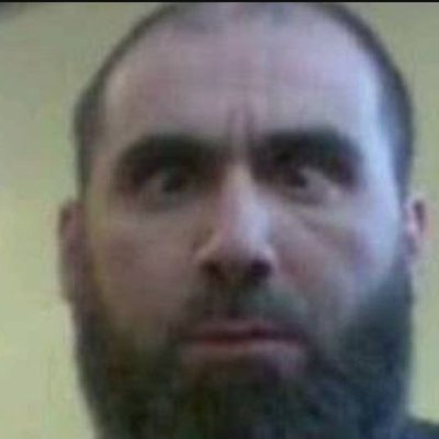 Gudubedddin Hoca's profile picture