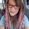 Profilbild von Amanda Thomas