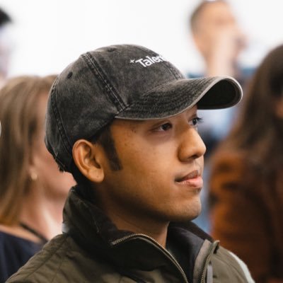Win22James's profile picture