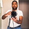 Armand Hayes's profile picture