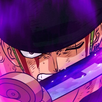 iso1000x's profile picture