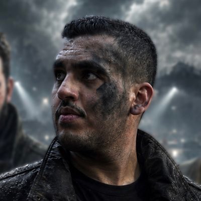 aldaejam's profile picture