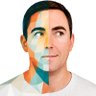 Joe Crotchett ᯅ's profile picture