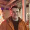 Ben Platnick's profile picture