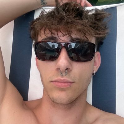 austinderikson's profile picture