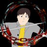 Profilbild von Balancing Making Videos & A Growing Backlog