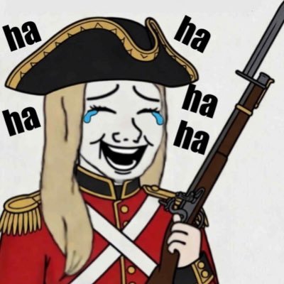 Beckz's profile picture