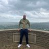 Profilbild von Jake Brauer
