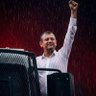 Bogi's profile picture
