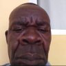 Profilbild von Bombo Clata