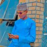 Murtla Abubakar Illela 的头像