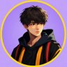 𝐌𝐚𝐲𝐨𝐫 𝐓𝐞𝐜𝐡 𓂀's profile picture