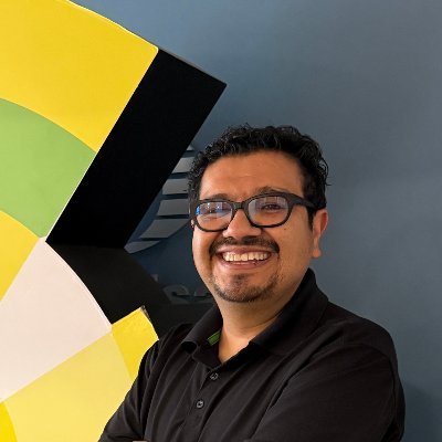 elapanco's profile picture