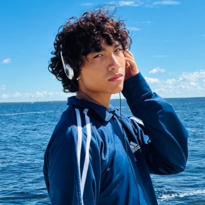 agbwst's profile picture