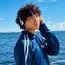 Diogo ☆ profil fotoğrafı