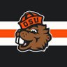 Oregon State profil fotoğrafı