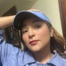 Laura. profil fotoğrafı