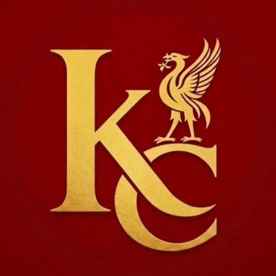 TheKopoholic's profile picture