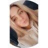 ashley's profile picture