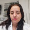 Profilbild von Luana Serra Rodrigues