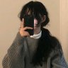 Olivia🥀's profile picture