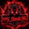 Profilbild von FPS_DeviL96