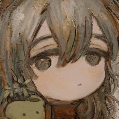 leafkinn's profile picture