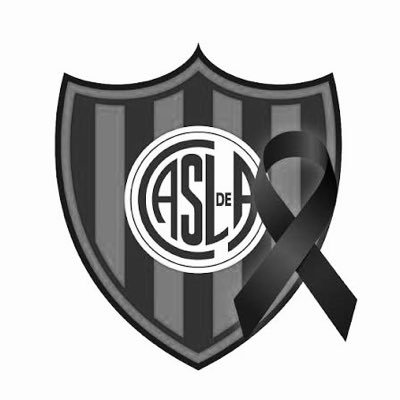 SOY UN FRACASADO Y ME GUSTA EL FUTBOL's profile picture