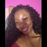 Trinity's profile picture