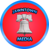 Jawntown Media 的头像
