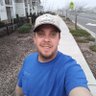 Joshua Reed's profile picture