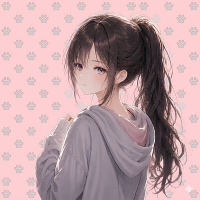 hatachi0525's profile picture