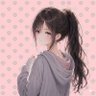 柔柔 profil fotoğrafı