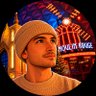 Profilbild von Daniel Zembower