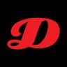 Profilbild von Degeneracy.com