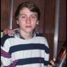 Profilbild von mitin