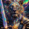 Aryeh Tzioni Barzel's profile picture