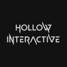 Knights of Asthuria by Hollow Interactive's profile picture