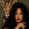 Kamoani's profile picture