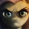 Profilbild von Hi