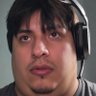 Chrisisdead profil fotoğrafı
